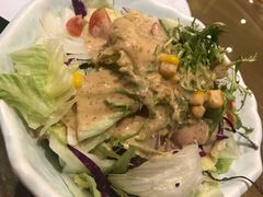 -品大三——南京菜(大行宫店)