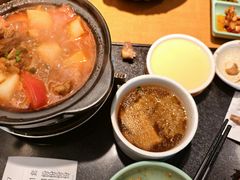 -谷田稻香(佛罗伦萨店)