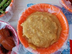 -咱家王新国把子肉(县东巷店)