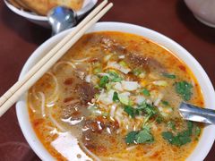 -顺华粉馆(桃园南路店)