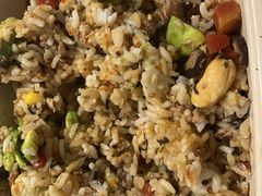 -米仓食堂(皇庭广场店)