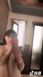 -Godhands美发设计沙龙
