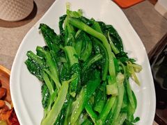 -饕林餐厅(春熙路店)