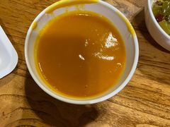 -福苗小骆驼烧烤(太奥广场店)