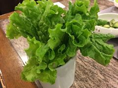 -高丽屋(天宁寺店)