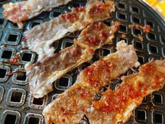 -韩宫宴烤肉·料理(南京江宁万达店)