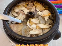 -云腾食府·云南菜