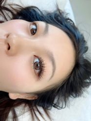 -Rena nail 美甲美睫私人定制