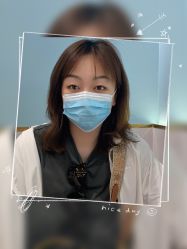 -久匠·纹眉纹绣半永久