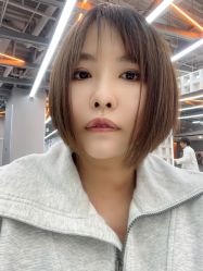 点击看大图 -MY HAIR ARDOR