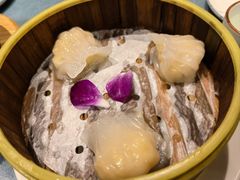 -味妙顺德厨房(绿地缤纷城店)