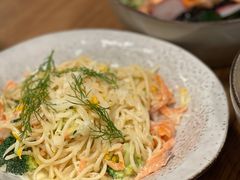 -Wagas(静安嘉里中心店)