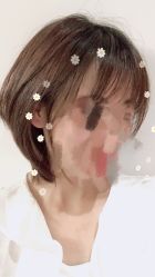-HANYI韩艺形象店