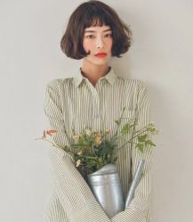 -诗悦发型SALON·圣罗兰店