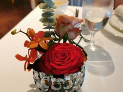 -伯衡55·吉品轩(乌鲁木齐南路店)