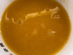 -拿渡·水煮鱼麻辣香锅(王府井奥莱·香江小镇店)
