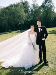 -北遇映画PHOTO GRAPHY STUDIO