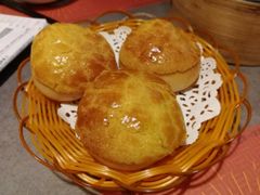 -点点心点心专门店(旺角店)