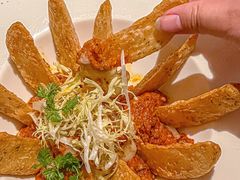 -牛排家(宁波阪急店)