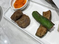 -顺意·顺德家乡菜(国际人才大厦店)