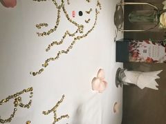 -王品牛排(佛山南海万科广场店)