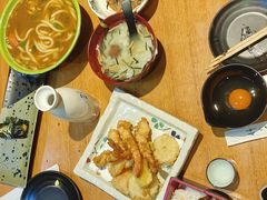 -胜代日本料理(云程巷小区店)