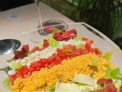 -胡桃里音乐酒馆(罗湖HALO广场店)