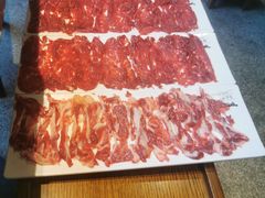-牛事制造局牛肉火锅(莲岳路店)