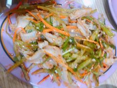 -牛马行牛肉饸饹铺(青岛街店)