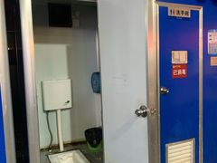 -202特色排档(五缘湾店)