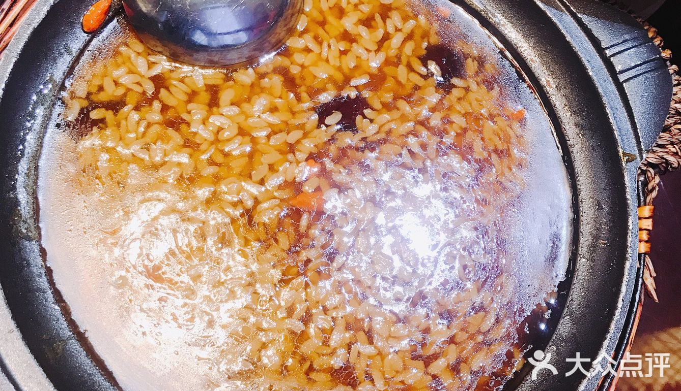 兔子那么可爱怎么可以吃兔兔