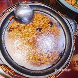 兔子那么可爱怎么可以吃兔兔