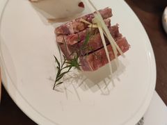 -苏小柳点心·手作小笼包(康桥分院)