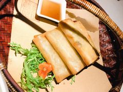 -韵秋荷(宝山龙湖天街店)