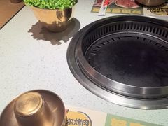 -炭之家·齐齐哈尔非遗烤肉·鲜切直供(中央大街店)