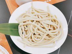 -小乌猪·金华筒骨煲(永盛购物广场店)