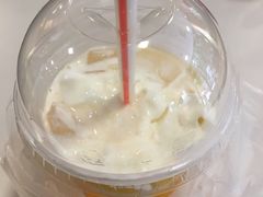 -麦当劳(芜湖中山南路店)