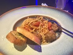 -bluefrog蓝蛙(皇庭广场店)