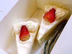 -星巴克(古象大酒店店)