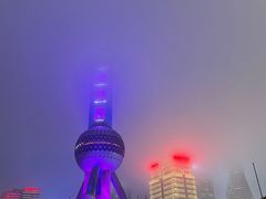 -东方滨江大酒店·滨江厅