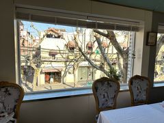 -蝶舍·MAISON PAPILLON