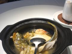 -悦景酒家(罗湖店)
