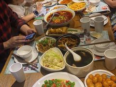 -时光码头民谣公社