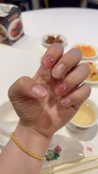 -J.PLUS日式美甲美睫