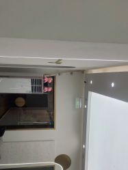 -JUNO hair salon