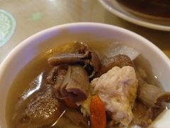 -静莲斋素食(慈云寺店)