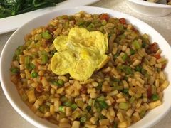 丁丁炒面/份-楼兰印象(朝外店)