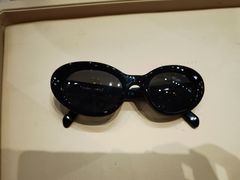 -溥仪眼镜(北京SKP店)