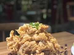 -五厨火锅(长城西一路店)