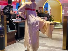 -怪噜范·贵阳小吃大排档(金源旗舰店)